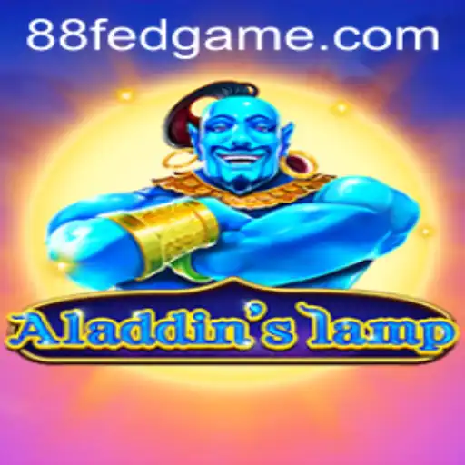 Discover Aladdinslamp: The Enchanting Game of Strategy and Luck