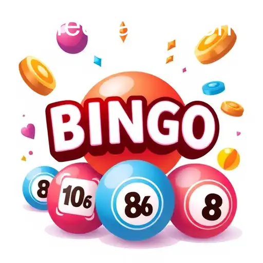 Exploring Bingo Games through the Lens of 88fed
