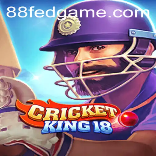 Exploring the Dynamic World of CricketKing18: A Comprehensive Guide to Gameplay and Strategy