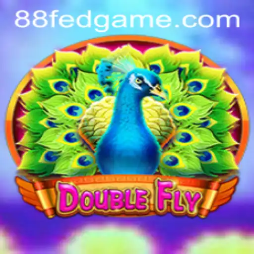 DoubleFly: Unveiling the Thrills of the Latest Digital Gaming Sensation