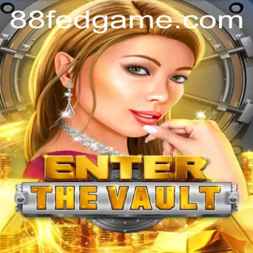 EntertheVault: Unveil the Mystery of the Virtual Heist