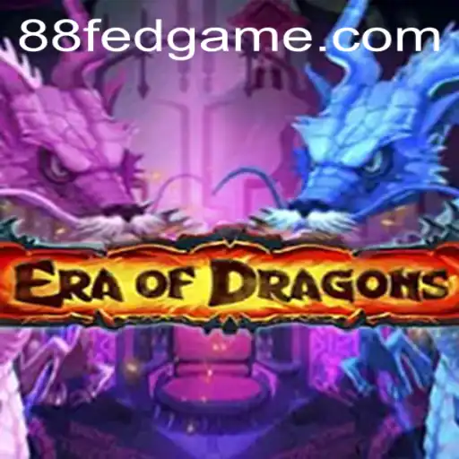 EraOfDragons: Unleashing the Power of Mythical Beasts