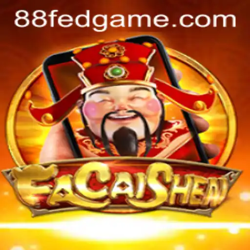 Exploring the Mystical World of FaCaiShenM - Embark on a Journey of Wealth and Fortune