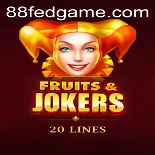 Delving into the Exciting World of FruitsAndJokers20