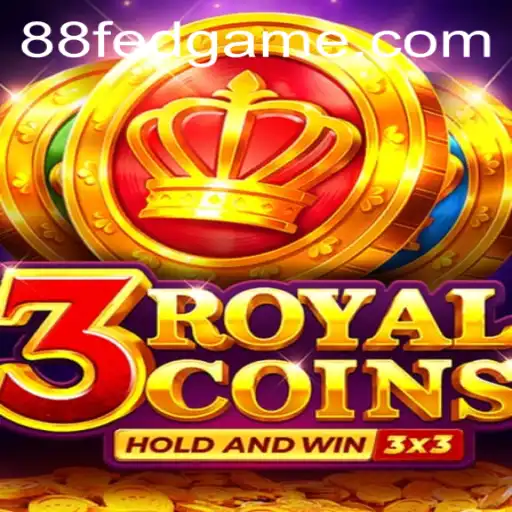 Exploring the Intricacies of 3royalcoins: A Comprehensive Guide