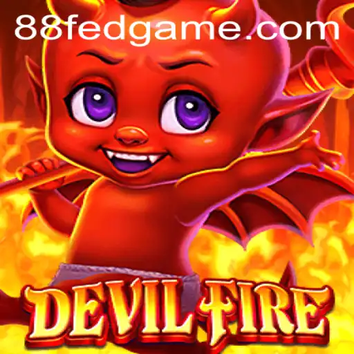 Exploring the Intriguing World of DevilFire: A Thrilling Adventure Awaits