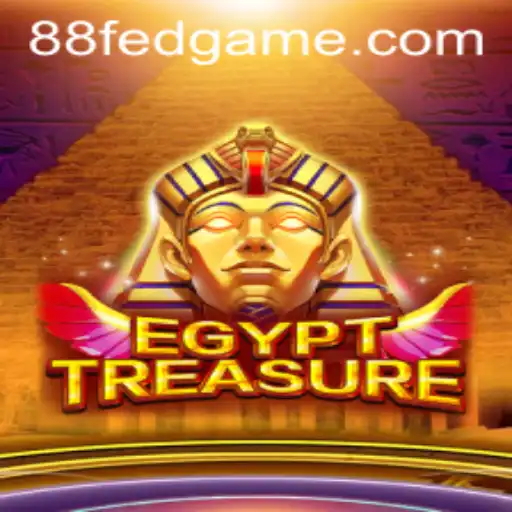 Discover the Exciting World of EgyptTreasure: An Adventure Like No Other