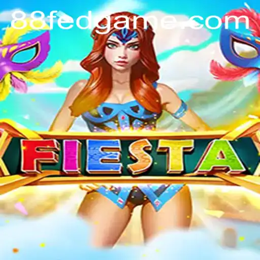Exploring Fiesta: A Vibrant Game of Strategy and Fun