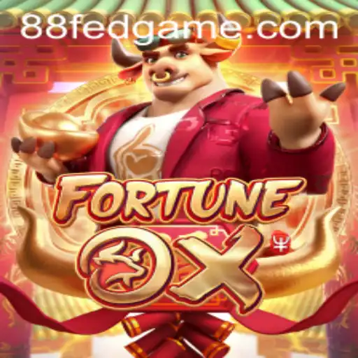 FortuneOx: A Deep Dive Into the Exciting World of Online Gaming