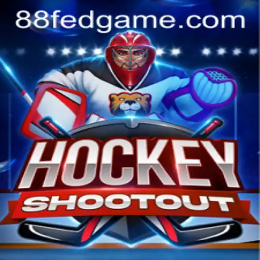 Exploring HockeyShootout: An In-Depth Look at the Latest Sports Phenomenon