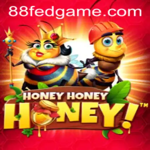 Exploring the Thrills and Strategies of HoneyHoneyHoney