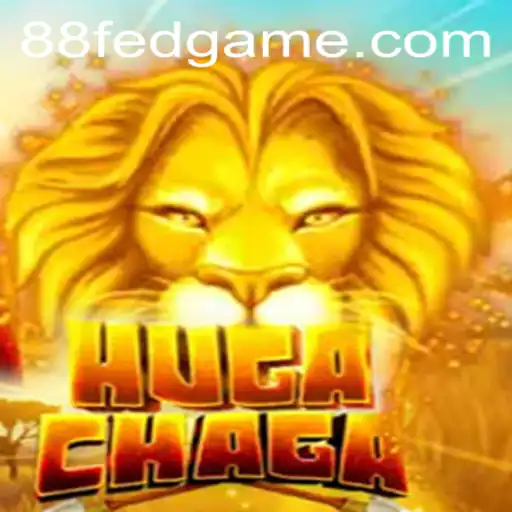 Unveiling the Excitement of HugaChaga: A New Gaming Adventure
