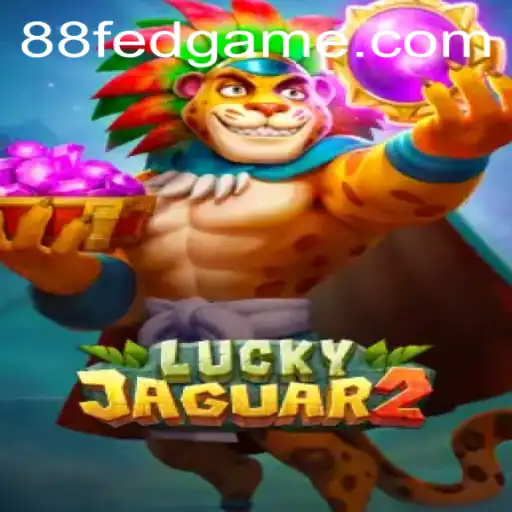 Luckyjaguar2: An In-Depth Exploration of a Thrilling Game