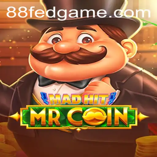 Exploring the Exciting World of MadHitMrCoin: A Unique Gaming Experience