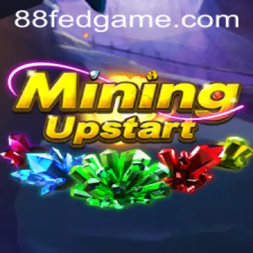 Discovering MiningUpstart: A New Era in Digital Strategy Gaming
