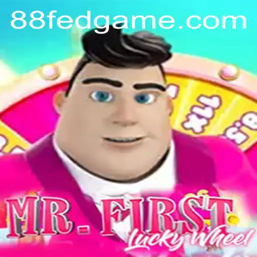 MrFirstLuckyWheel: A Captivating Casino Experience