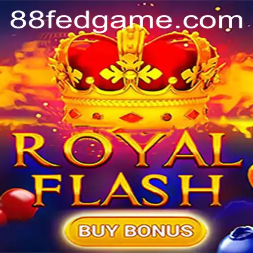 An In-Depth Look at RoyalFlashBuyBonus: Our Guide to Mastering the Game