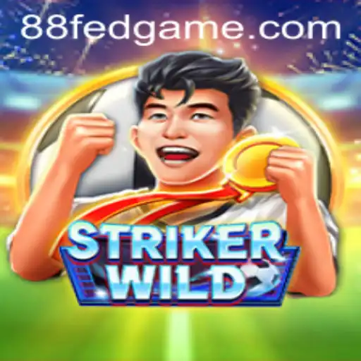 StrikerWILD: Master the Arena