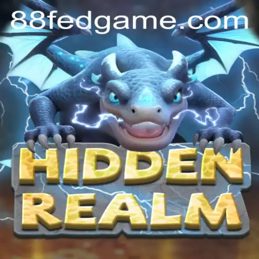 Exploring the Mysteries of HiddenRealm: An In-Depth Guide