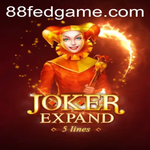 Discover the Excitement of JokerExpand: A Thrilling Gaming Experience