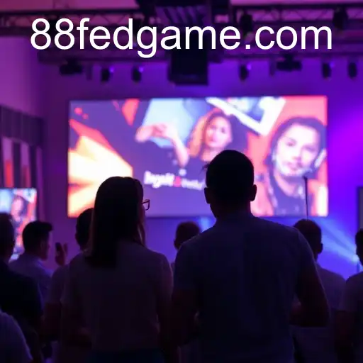 Exploring the Dynamic World of Live Streaming: A Dive into 