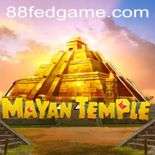 Discover the Thrilling Adventures of MayanTemple: A Game That Combines Strategy and Excitement