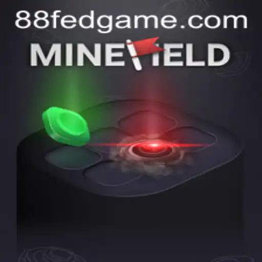 Discovering MineField: A Thrilling Adventure in Gaming