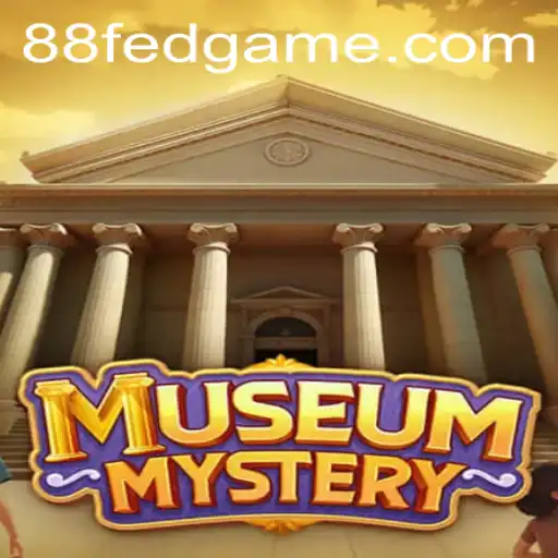 MuseumMystery: An Immersive Adventure Through Time