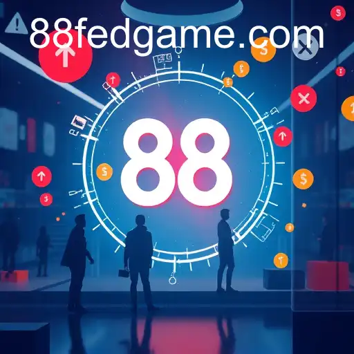 The Power of 88fed in Exclusive Offers