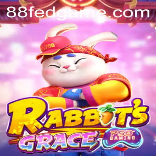 Discover the Enchanting World of RabbitsGrace