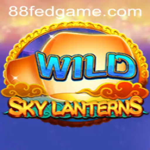SkyLanterns: Illuminate Your Path with the Enchanting Game