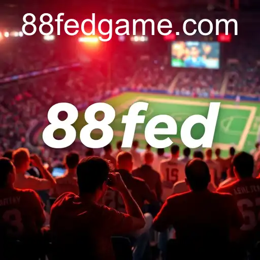 The Rise of Sports in the Digital Era: Focusing on 88fed