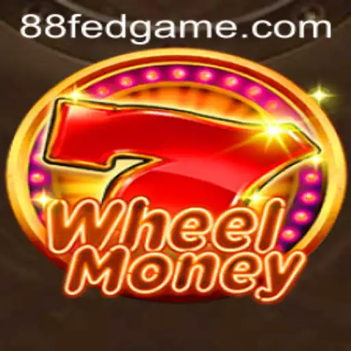 The Exciting World of WheelMoney: Spin to Win