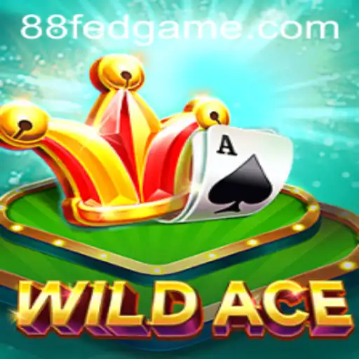 Dive into the Exciting World of WildAce: A Thrilling New Gaming Experience