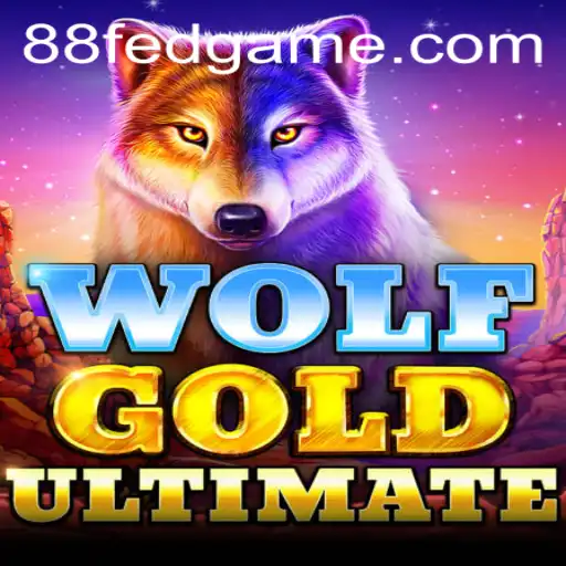 Wolf Gold Ultimate: A Thrilling Adventure Awaits